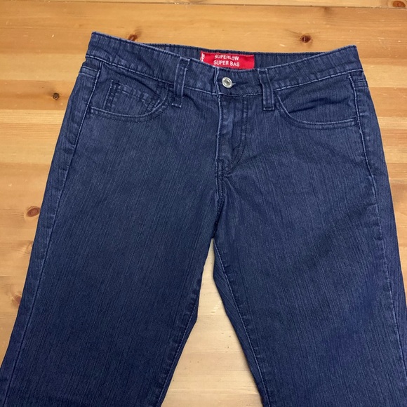 Excellent Condtion Levi’s - Picture 3 of 5